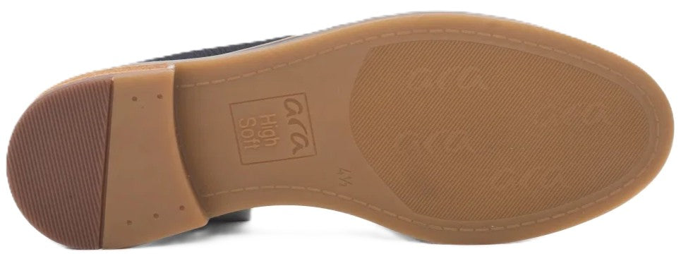 KATSURA 11252