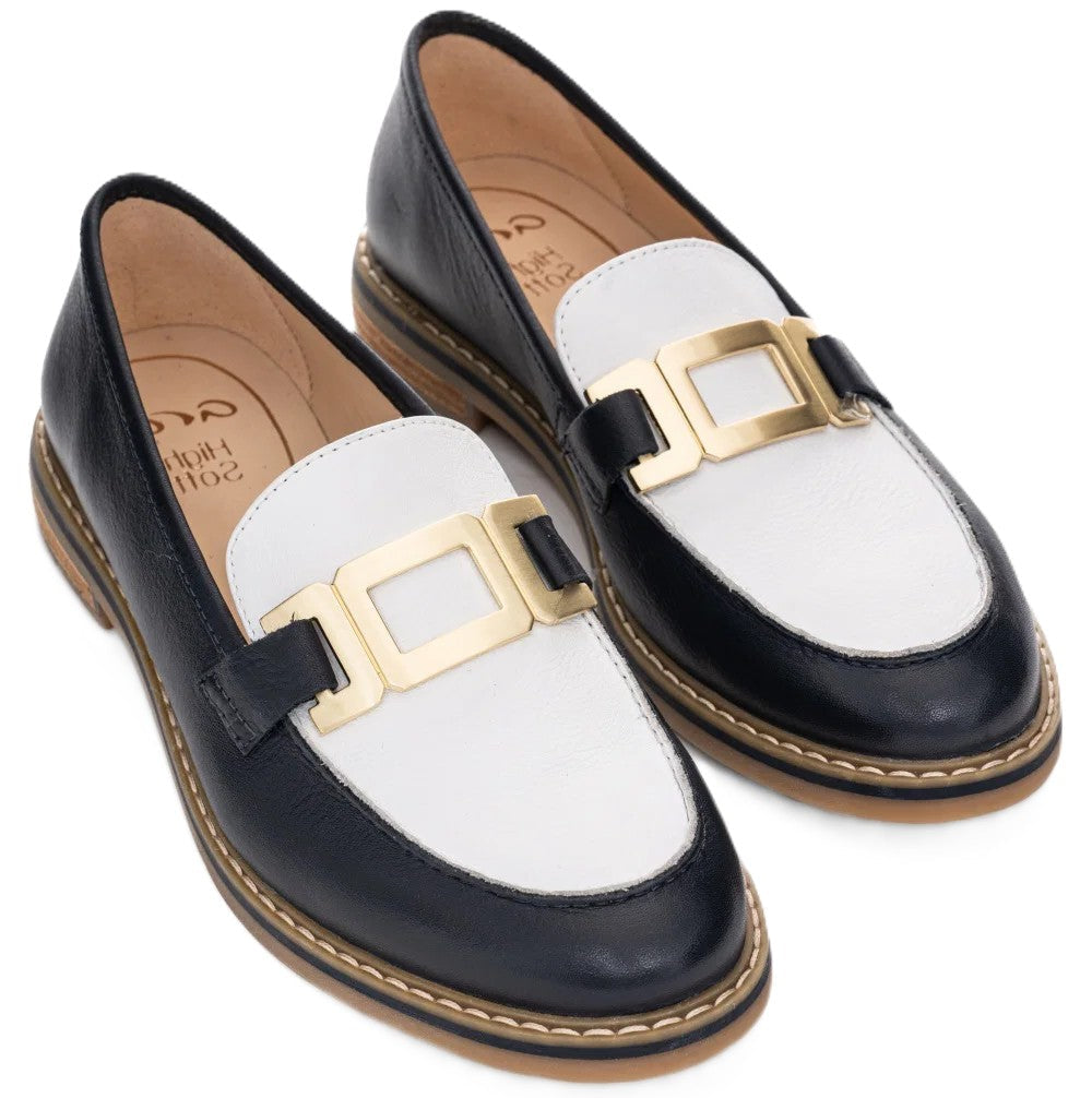 KATSURA 11252