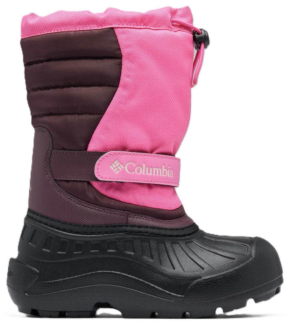 POWDERBUG SNOWLITE 2078921-2078922