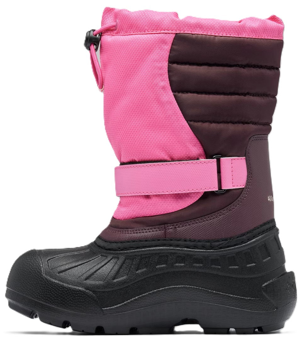 POWDERBUG SNOWLITE 2078921-2078922
