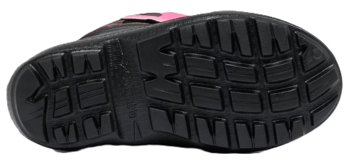 POWDERBUG SNOWLITE 2078921-2078922