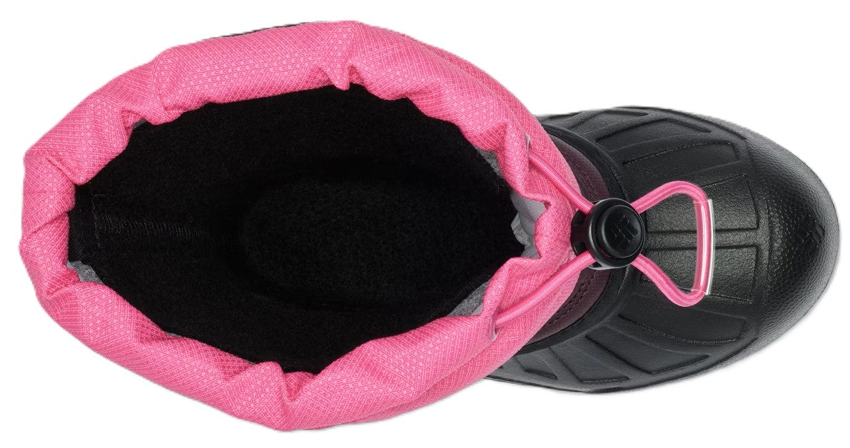 POWDERBUG SNOWLITE 2078921-2078922