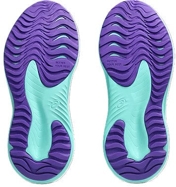 PRE NOOSA TRI 16 PS 1014A345