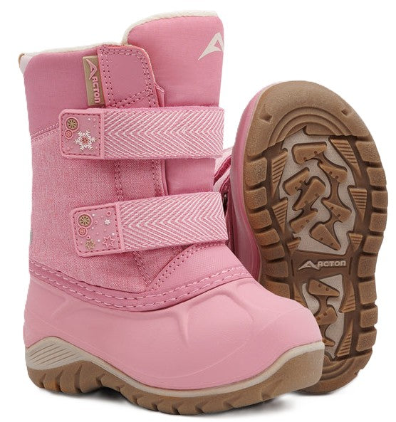 KIDDY A8388