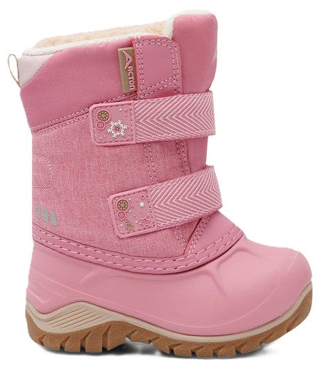 KIDDY A8388
