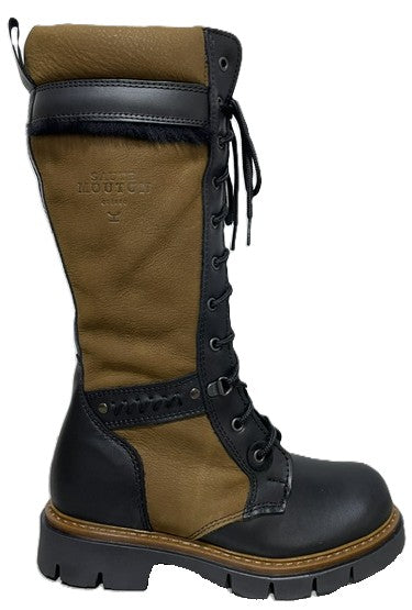 ILKA 2849