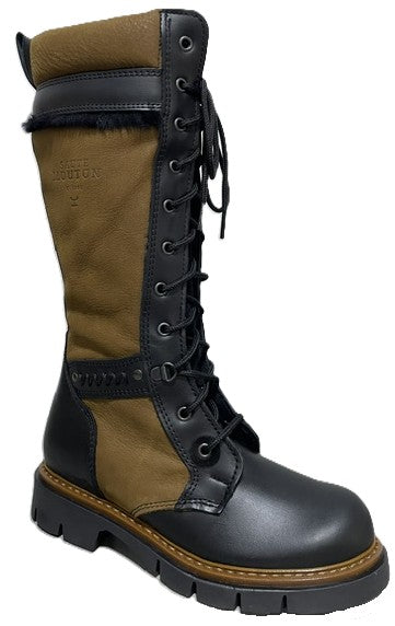 ILKA 2849