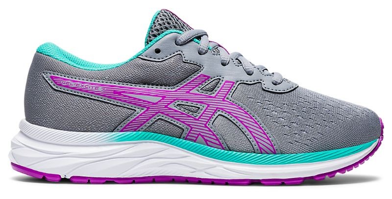 8/0/0/1/7/6/7/8001767