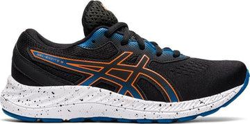 GEL-EXCITE 8 GS 1014A201