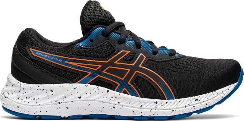 GEL-EXCITE 8 GS 1014A201