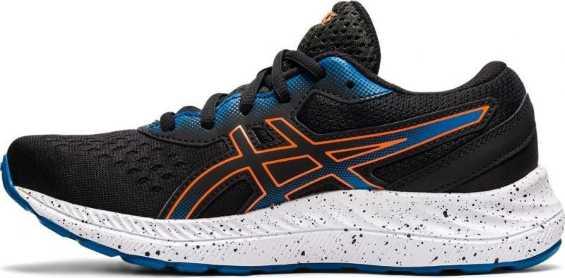 GEL-EXCITE 8 GS 1014A201