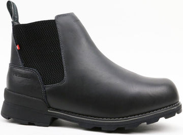 ICE NOAH 10402