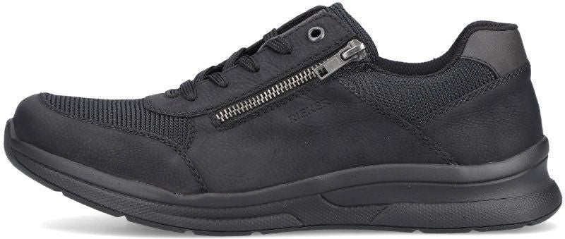 14801-00