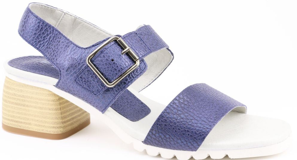8/0/0/2/8/3/6/8002836