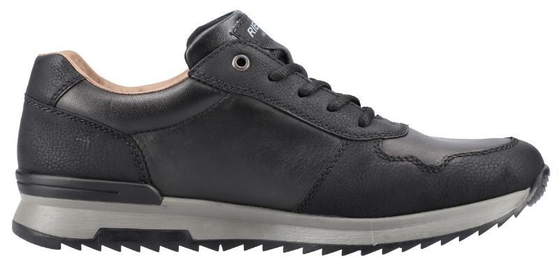 16132-00