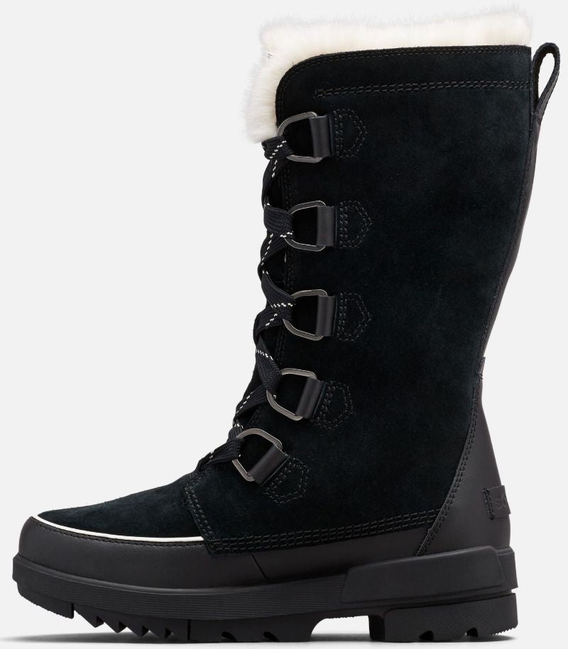 TIVOLI IV TALL 1870101