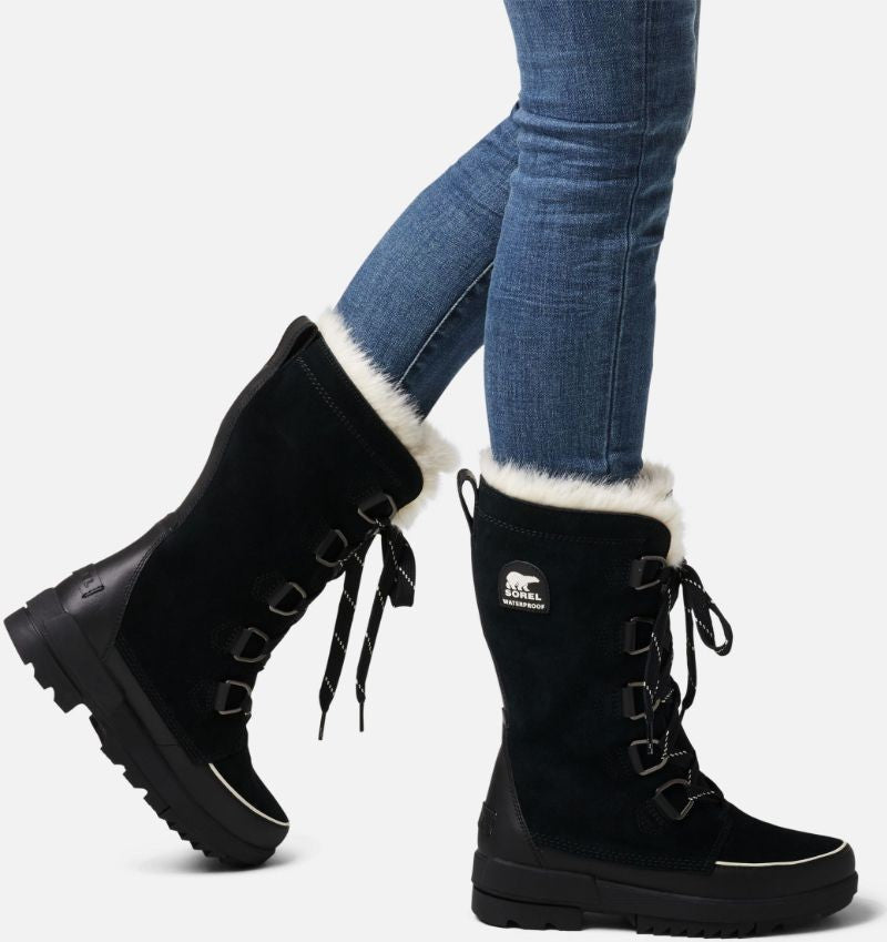 TIVOLI IV TALL 1870101
