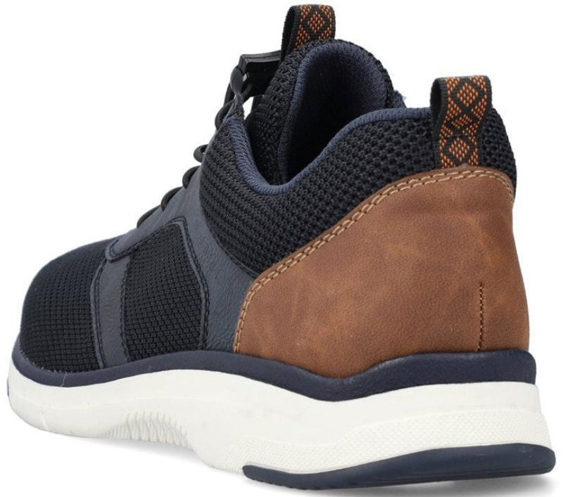8/0/0/3/4/7/4/8003474