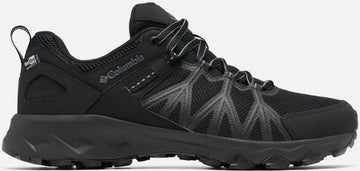 8/0/0/3/5/4/0/8003540