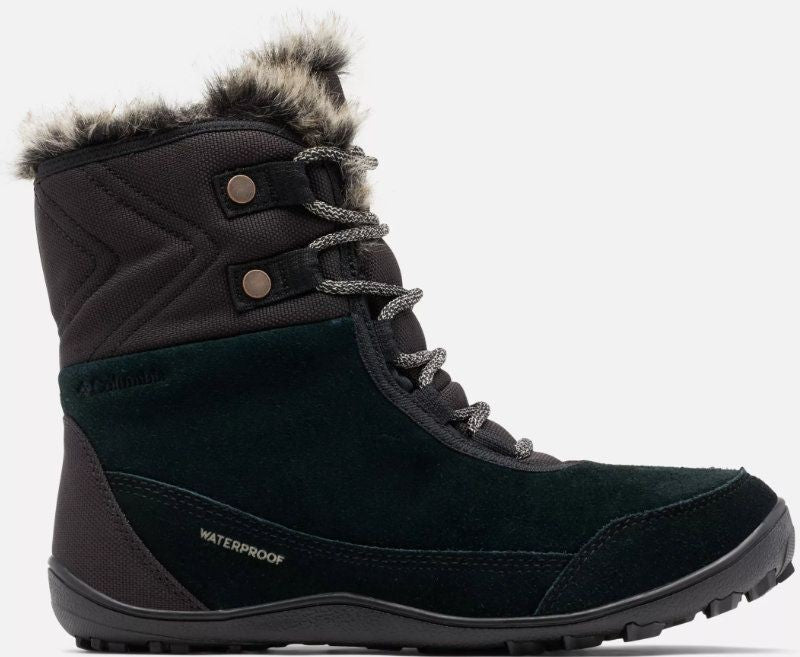 MINX SHORTY LE 2019401