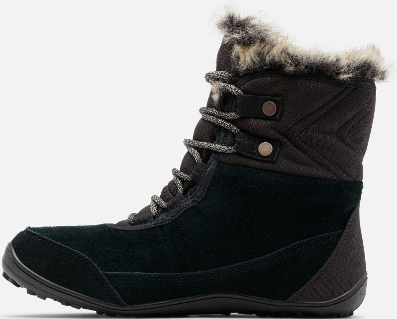 MINX SHORTY LE 2019401