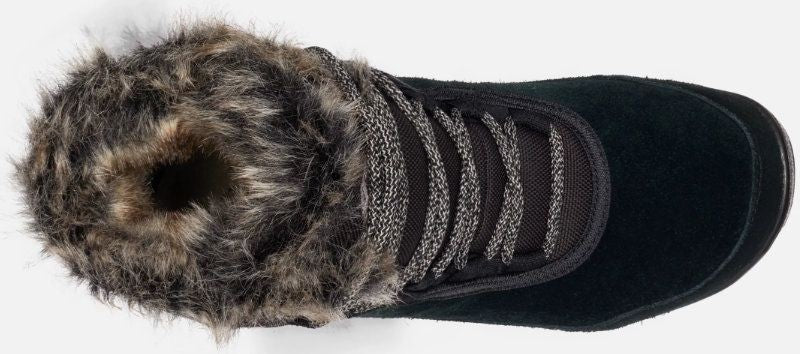 MINX SHORTY LE 2019401