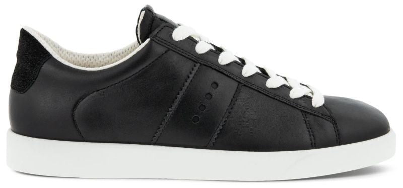 STREET LITE 212803