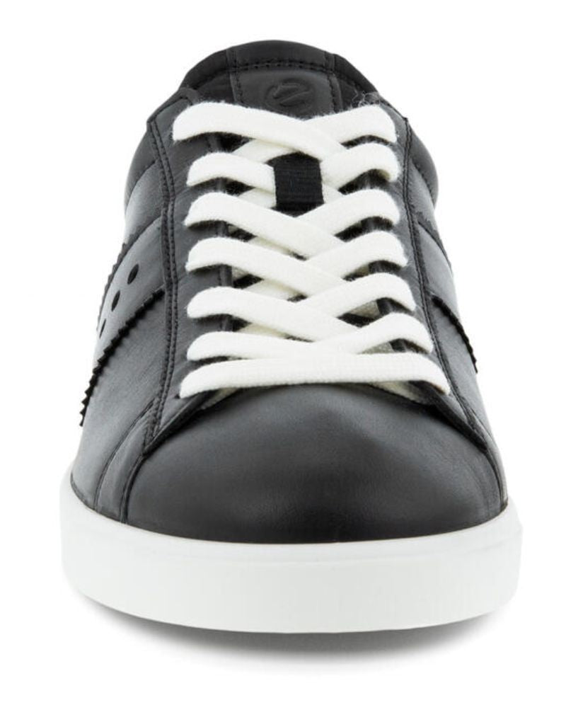 STREET LITE 212803