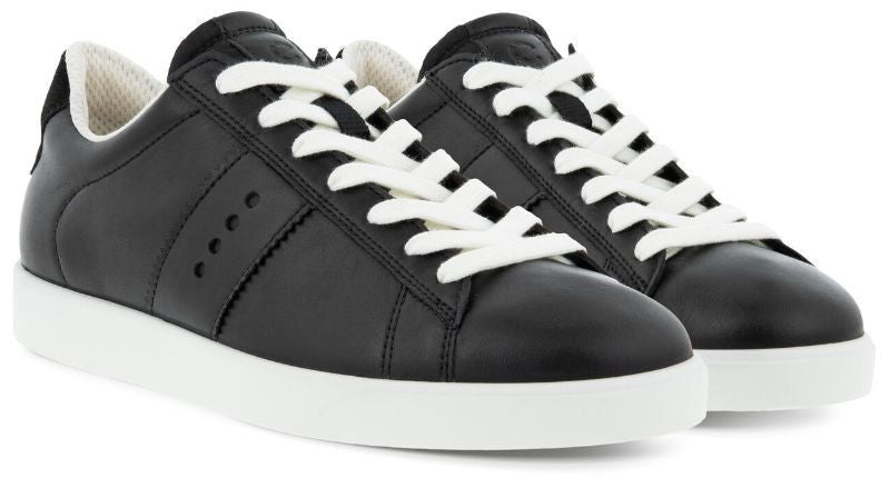 STREET LITE 212803