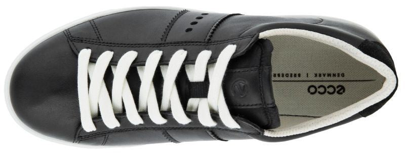 STREET LITE 212803