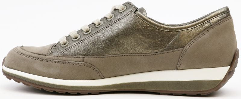 8/0/0/4/3/8/4/8004384