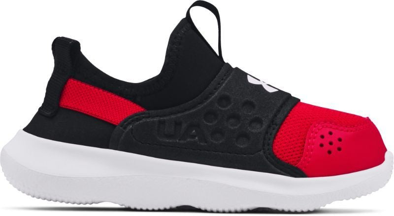 RUNPLAY 3024212
