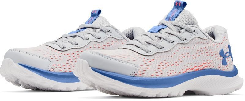 8/0/0/5/2/4/8/8005248