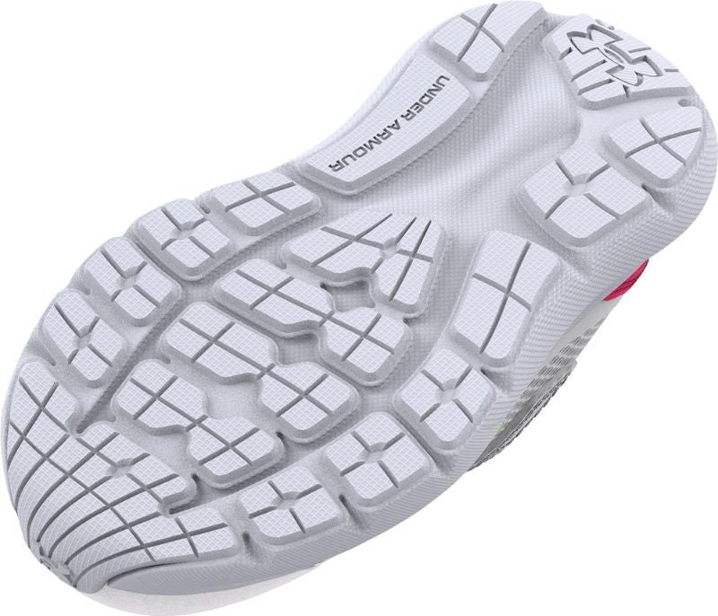 GINF SURGE 3 AC 3025015