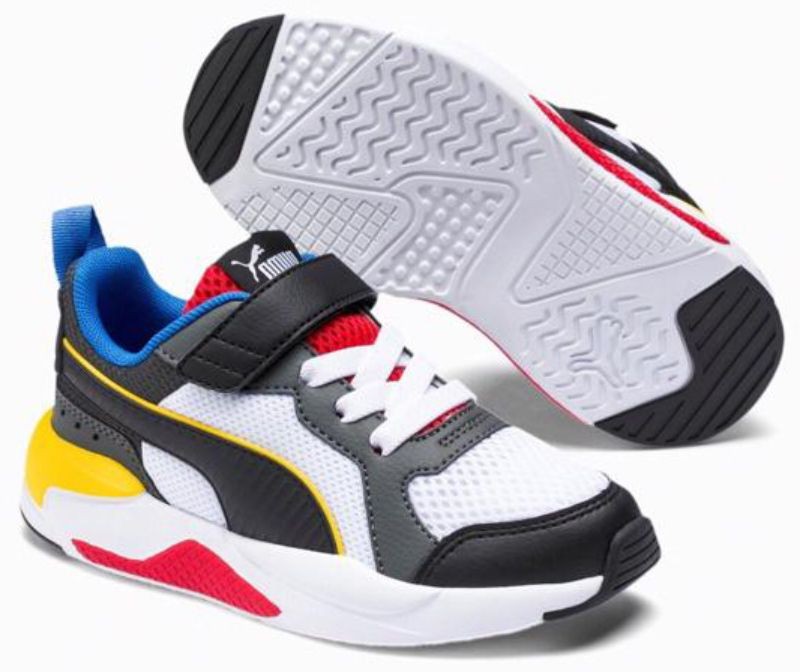 8/0/0/6/3/3/3/8006333