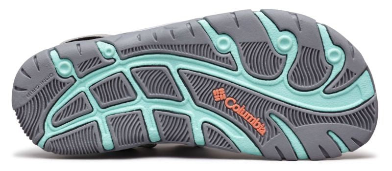 CASTLEROCK SUPREME 1594461 1594462