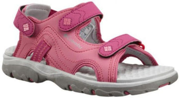 CASTLEROCK SUPREME 1594642