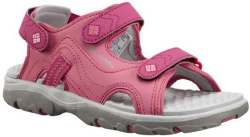 CASTLEROCK SUPREME 1594642