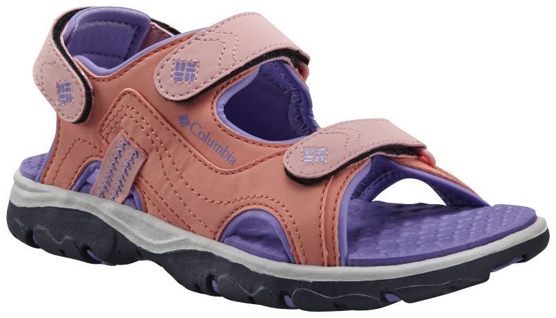 CASTLEROCK SUPREME 1594642