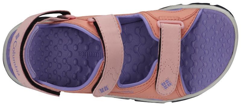 CASTLEROCK SUPREME 1594642