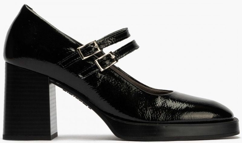 8/0/0/7/8/6/3/8007863