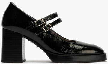 8/0/0/7/8/6/3/8007863