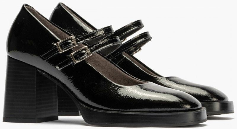 8/0/0/7/8/6/4/8007864