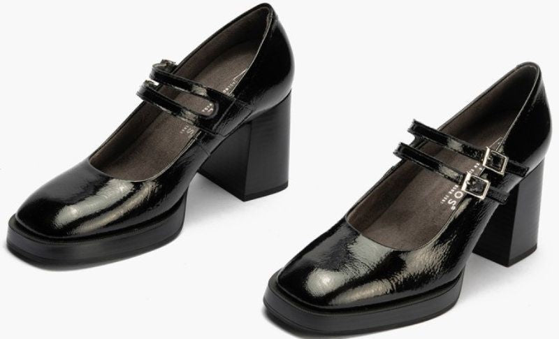 8/0/0/7/8/6/5/8007865