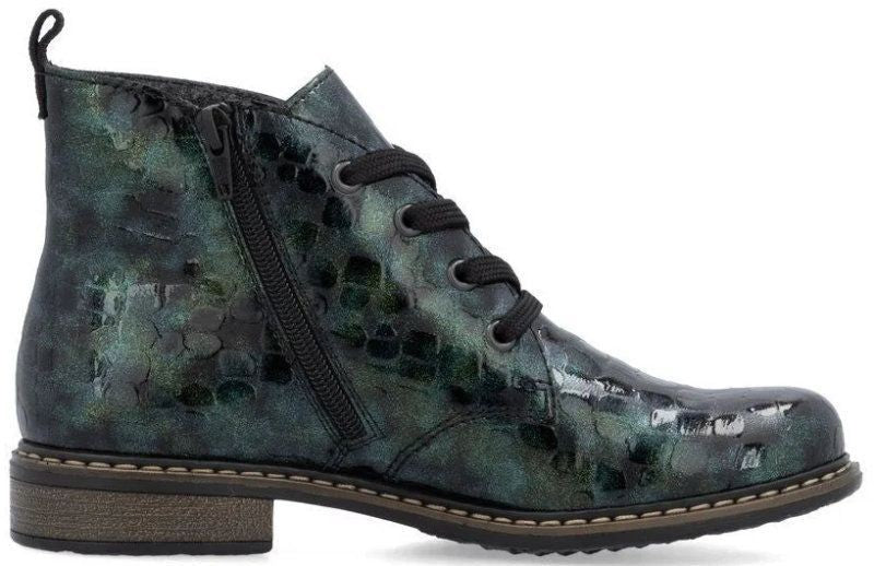 8/0/0/8/9/8/5/8008985