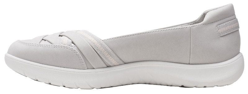 ADALLA POPPY 26159880