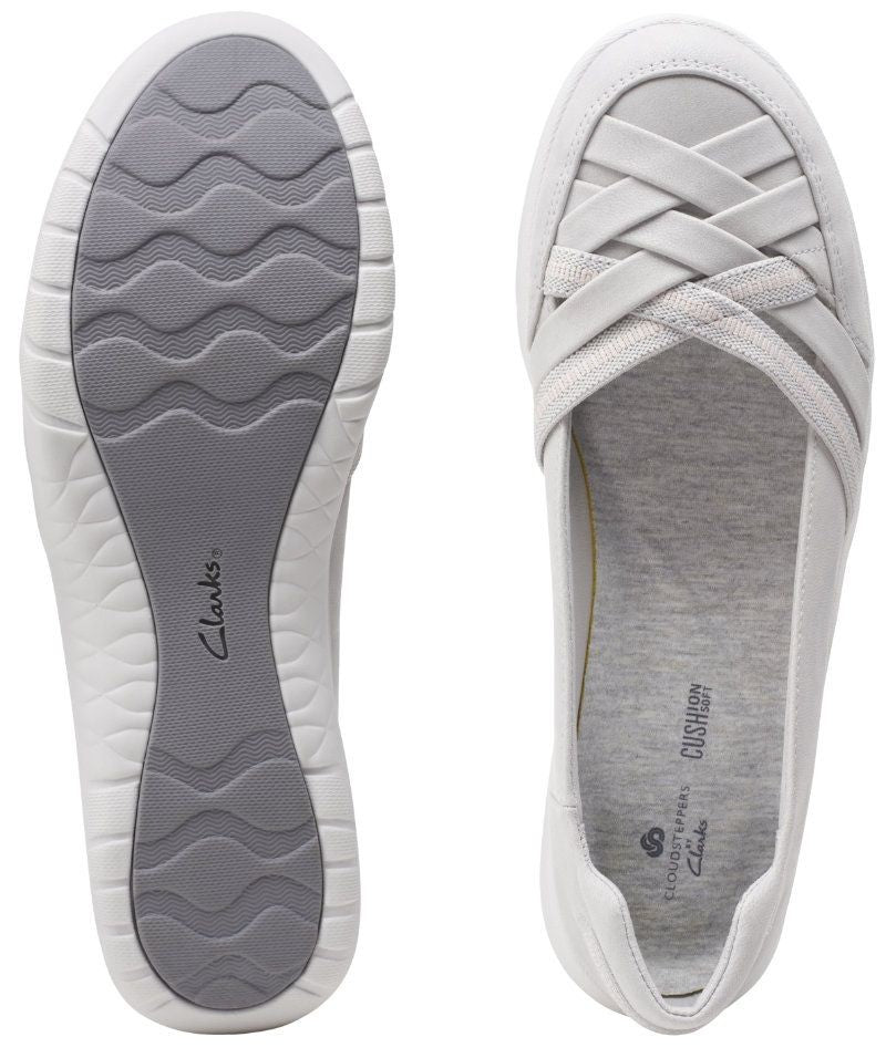 ADALLA POPPY 26159880