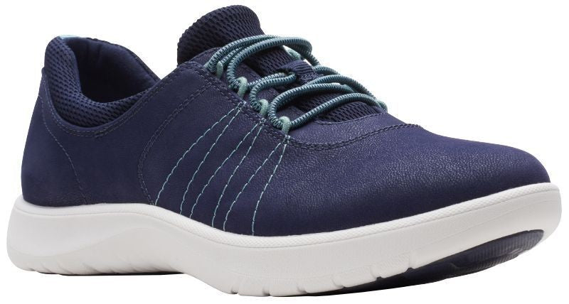 ADELLA STROLL 26165190