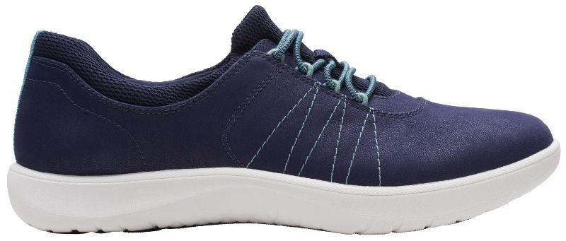 ADELLA STROLL 26165190