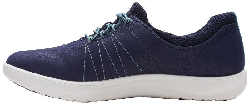 ADELLA STROLL 26165190